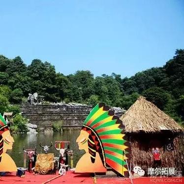 厦门市双龙潭在哪里