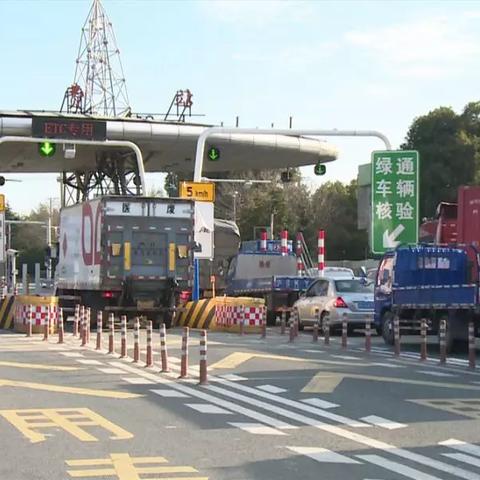 哈尔滨老江桥收费吗？
