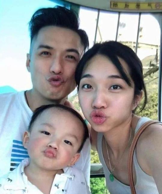 男星4年拍60部电影还债，后以卖鸡维生，将生二胎却再遇生意失败