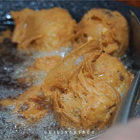 桂林儿童看牙齿哪里好呢相关长尾关键词有哪些