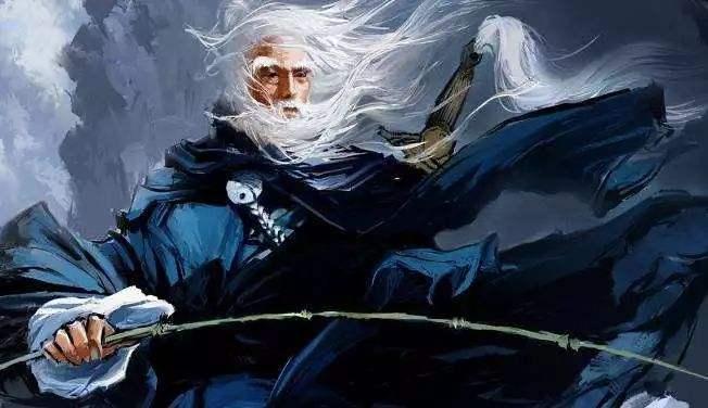 令狐姓的宝宝怎么起名(说唐中除了单雄信是青龙)