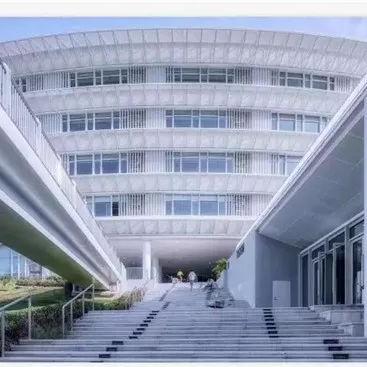 西安市龙兴中学怎么样啊