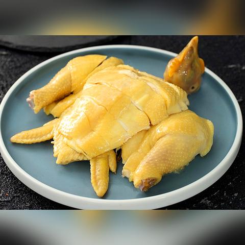 江苏无锡市桂花烤鸭的长尾关键词有什么