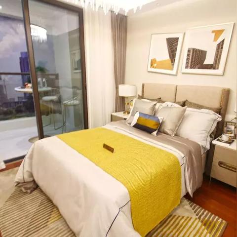 苏州常熟尚隽华庭房价的长尾关键词有什么