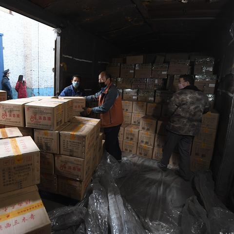 武汉市有哪个区县镇街