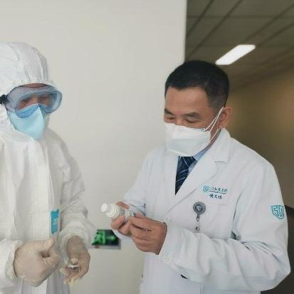 厦门弘爱医院公立的相关长尾关键词有哪些