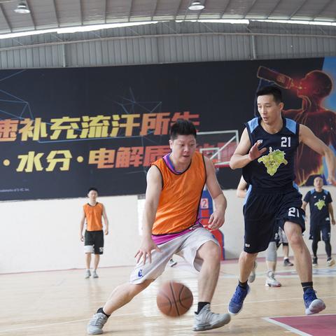 南宁市篮球俱乐部的相关长尾关键词有哪些