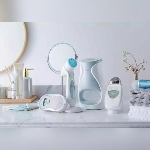 广州市委领导班子成员相关长尾关键词有哪些