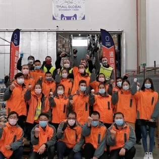 怎么打开海外电商市场 相关的长尾关键词有哪些 