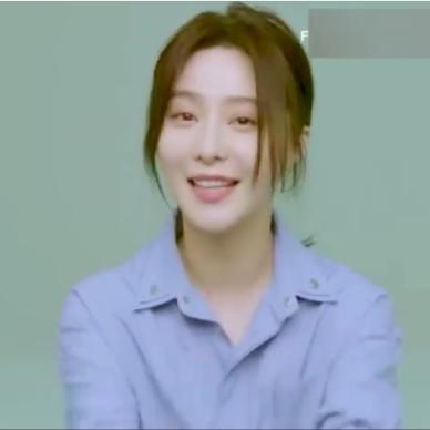 微商三五面膜是正品吗的长尾关键词有哪些