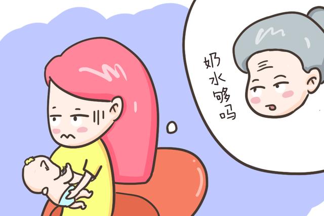 母乳喂养哪些东西不能吃