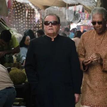 深圳市博学机构怎么样