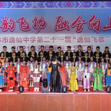 桂林有几个城区相关长尾关键词有哪些