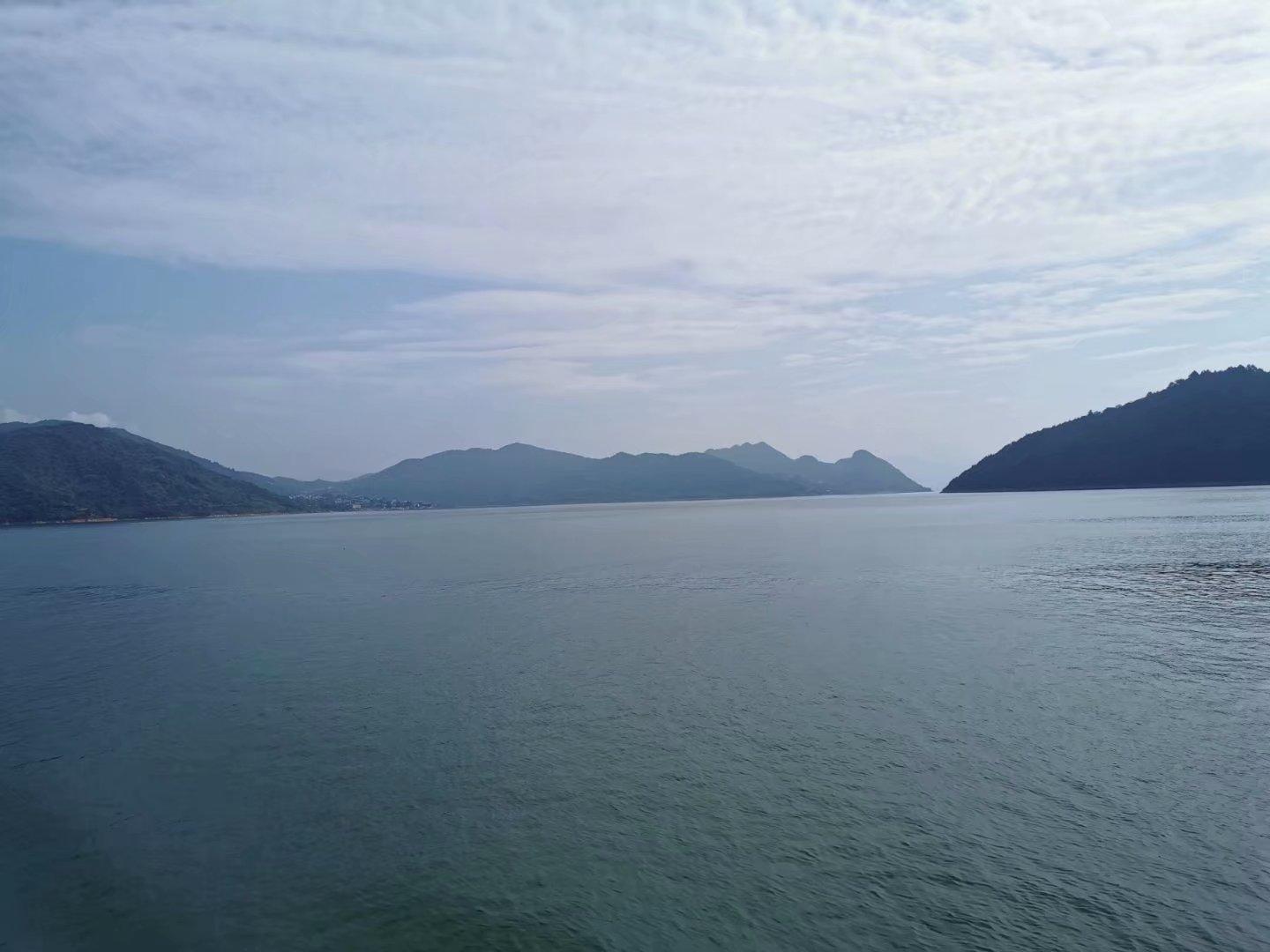 郴州旅游景点排行榜：三天自驾游完美行程推荐