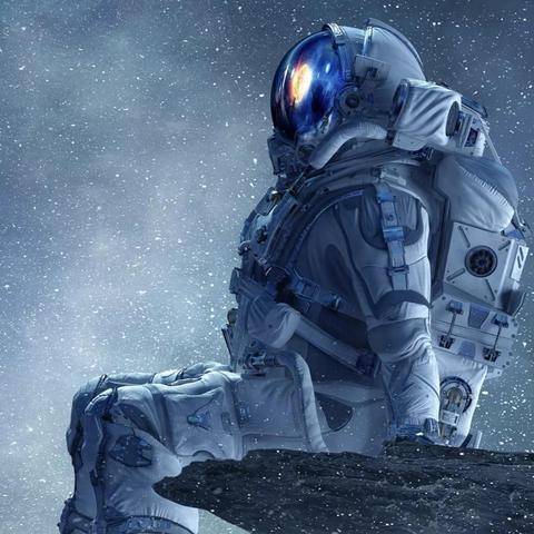 tiktok 跨境专线的相关长尾关键词是那些