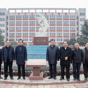济南恒大名都是市政自来水吗？