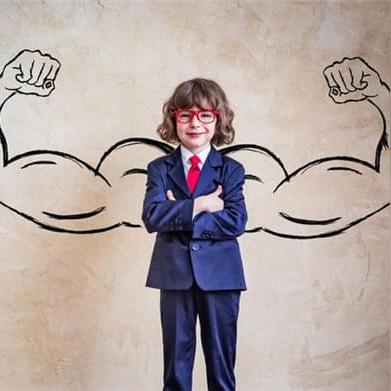 seo排名原理是什么