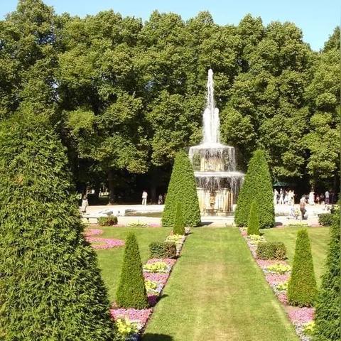 沈阳市怎么预约9价疫苗