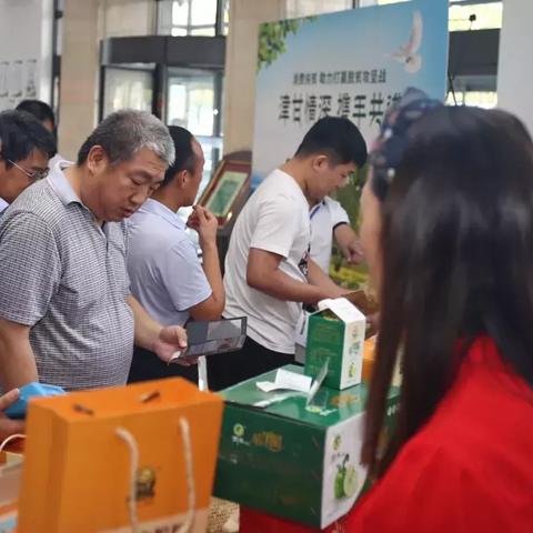 【天津财经 审计】相关长尾关键词有哪些