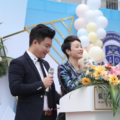 泉州市 王金枝的长尾关键词有哪些