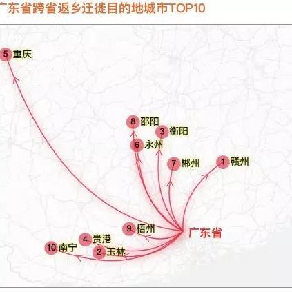 南宁到南通机票查询的相关长尾关键词有哪些