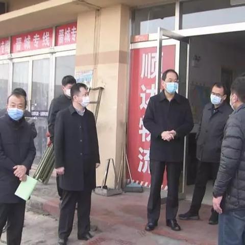 苏州市园区有什么商场