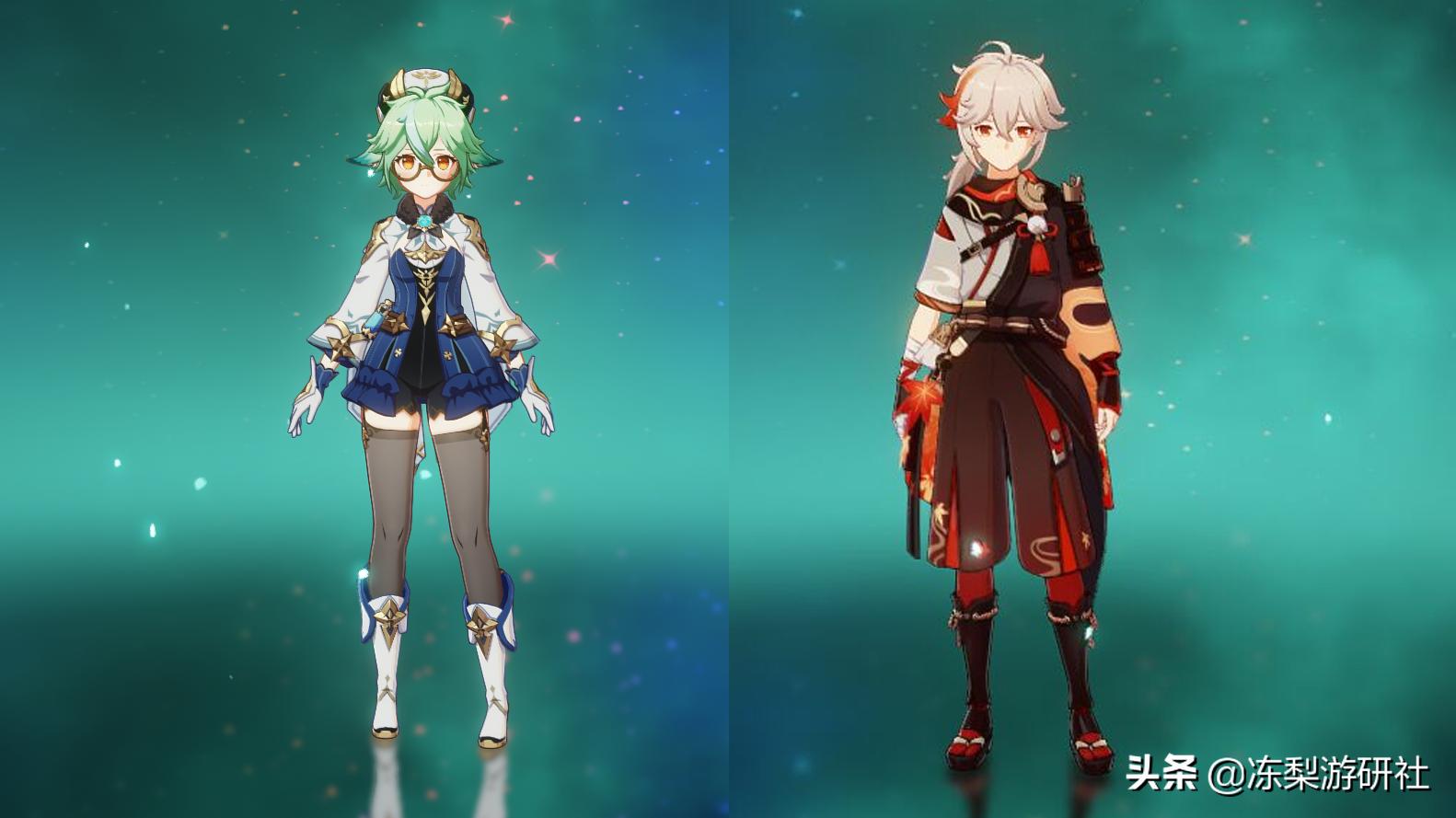 原神砂糖怎么打出扩散伤害（原神须弥大石头怎么破坏）