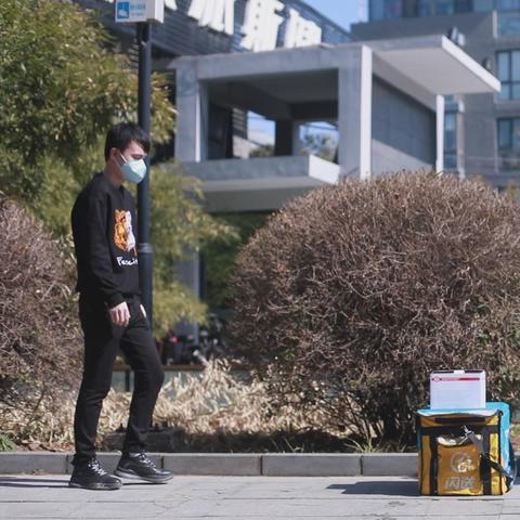 武汉闪送复工的相关长尾关键词有哪些