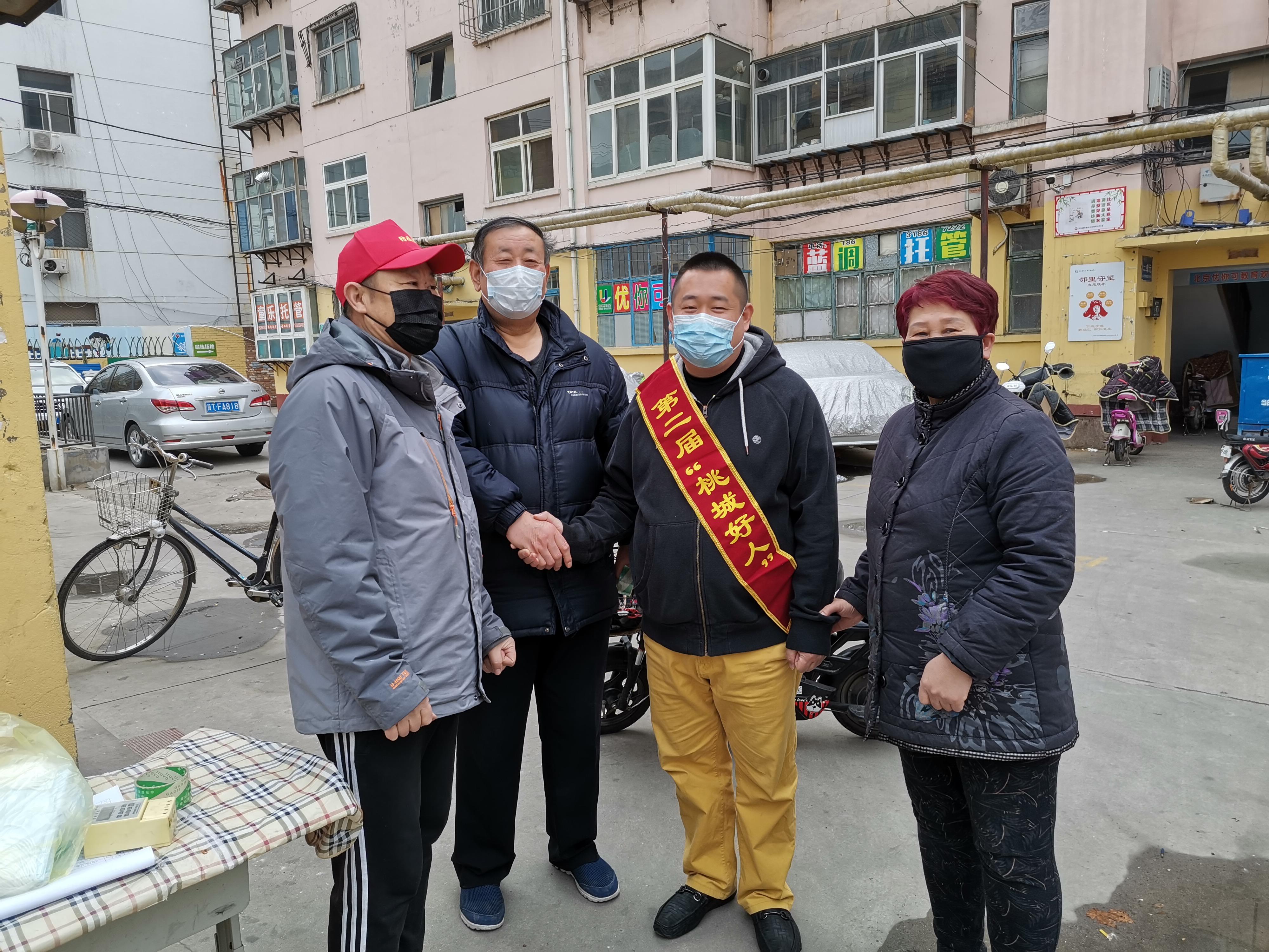 河北衡水疫情最新消息
 /河北衡水疫情最新消息今天