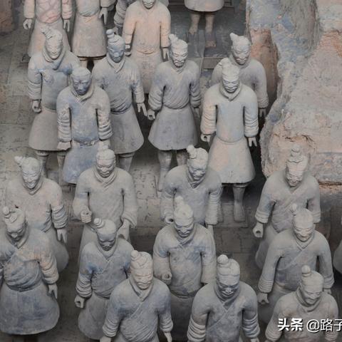 沈阳到西安攻略相关长尾关键词有哪些