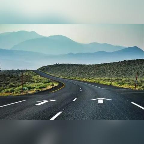 合肥到武店相关长尾关键词有哪些