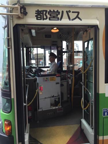 2019国庆节节高速堵车搞笑说说