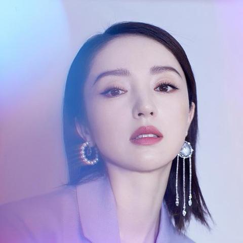 做微商的怎么加新人