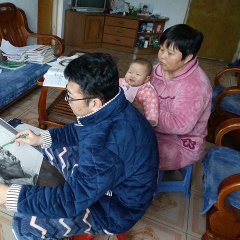 河南3月气温穿什么