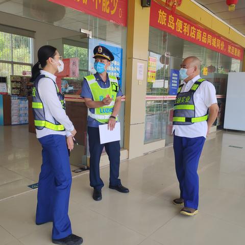 邕宁县与南宁市哪个好点