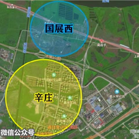 苏州市常熟市辛庄镇房价的长尾关键词有什么