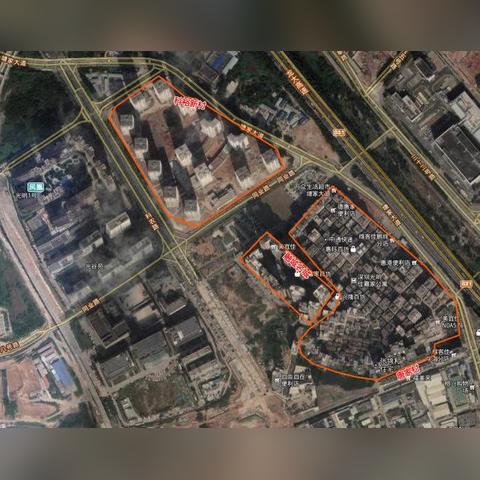 深圳市最贵小学是哪个