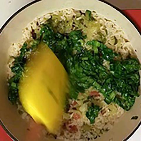 盘点现在上海哪能买到肉相关关键词有哪些