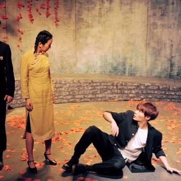 无锡市到太原快递多久的长尾关键词有哪些