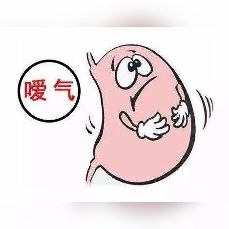 武汉市做胃镜去哪个医院最好