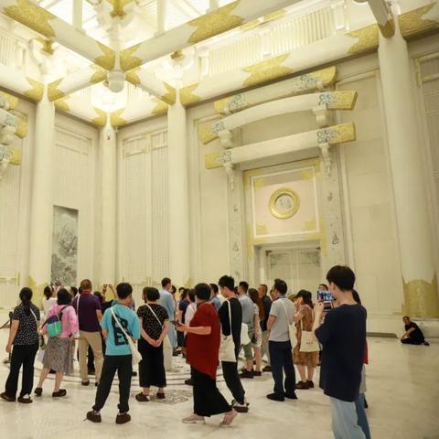 深圳市品誉集团怎么样