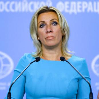 facebook账号被停用怎么办 相关的长尾关键词是那些 