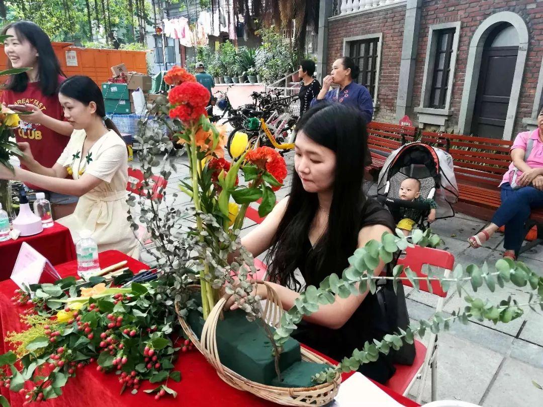 给宝宝起名姓覃怎么取(覃字取名寓意)
