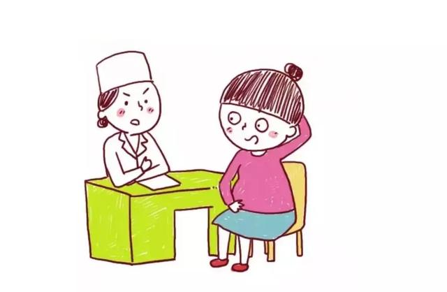 需要在固定的时间数胎动吗