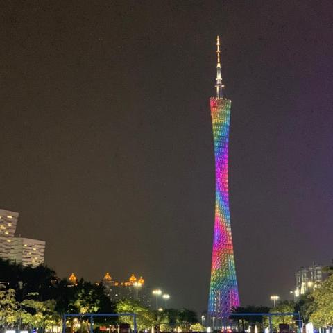 兰州去那吃烤鸭？