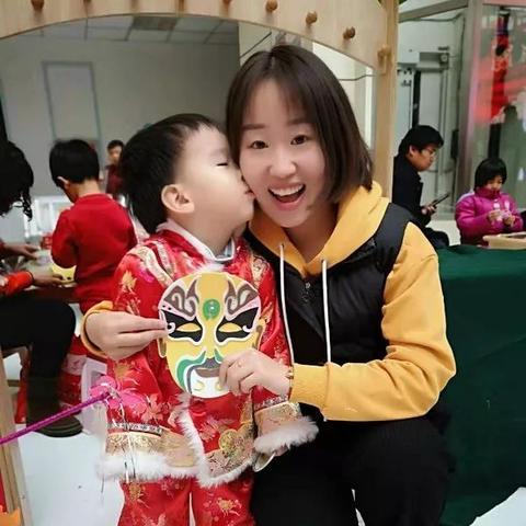 武汉抗疫随笔的长尾关键词有哪些