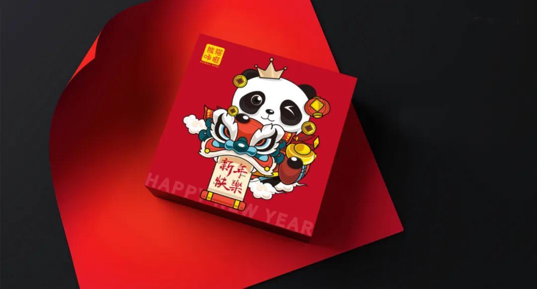 新锐品牌榜单排行揭秘：从细节看品牌实力与市场潜力