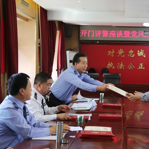 兰州2022年绿化防火的相关长尾关键词有哪些
