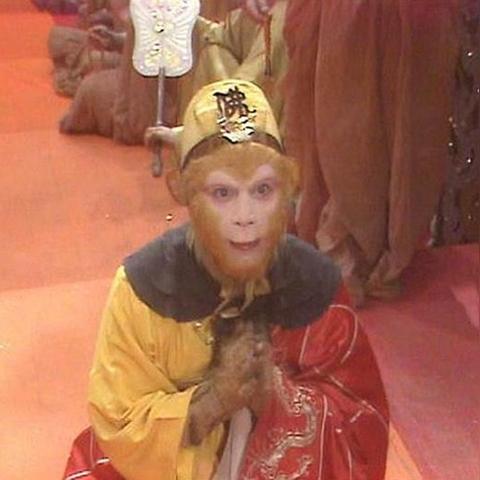 路旁土命是什么属相(路旁土命是最惨的吗)