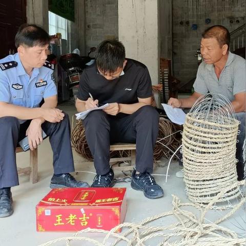 河南省雨露计划短期技能培训补助申请审批表怎么填写？